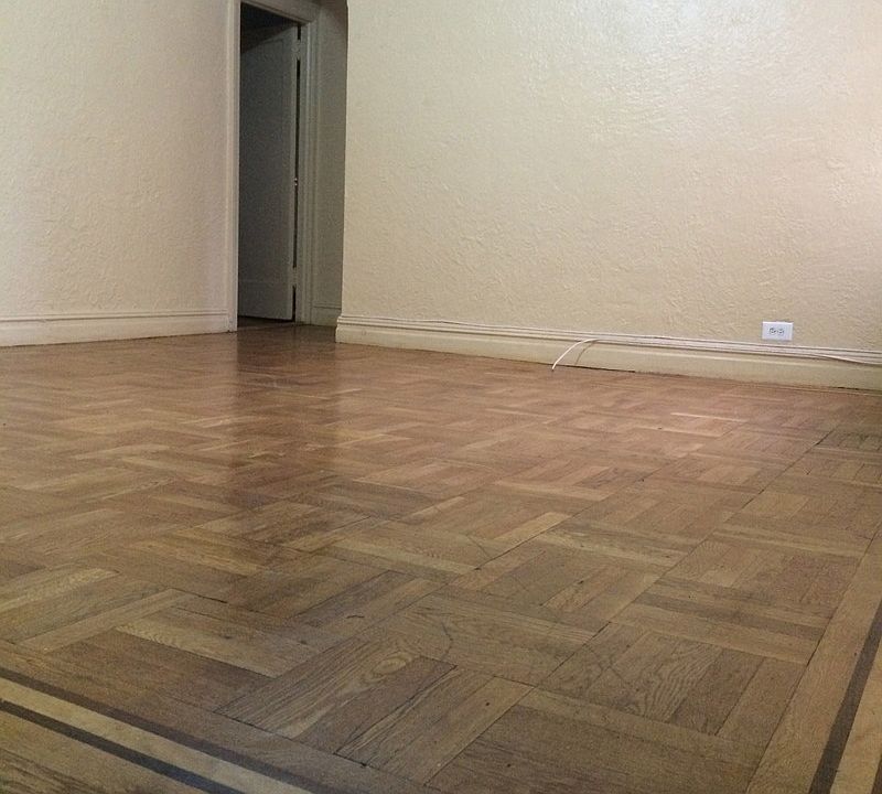 2nd image of 3415 Colden Ave APT C