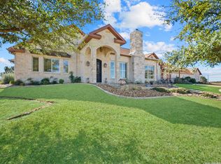 1000 S Landmark, Kerrville, TX 78028