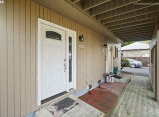 10183 SW Denney Rd, Beaverton, OR 97008