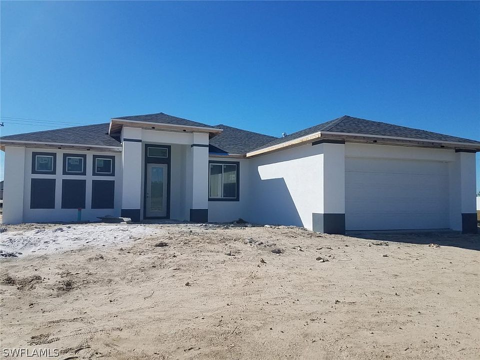 1st image of 468 NE Juanita Place Cpe