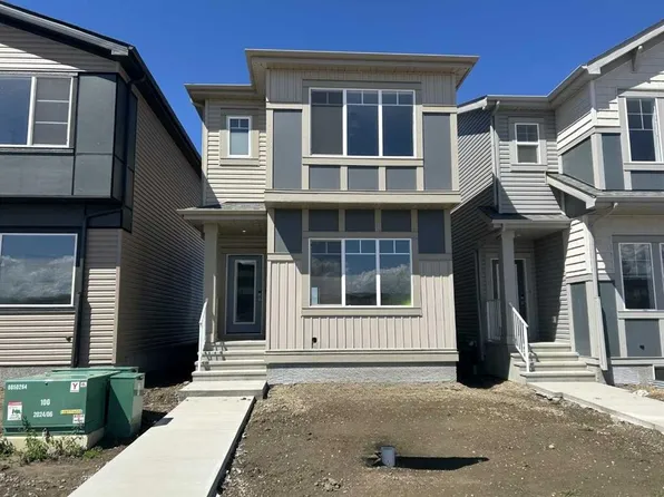 151 E Lincoln Cres, Rural Red Deer County, AB T4E 3E5