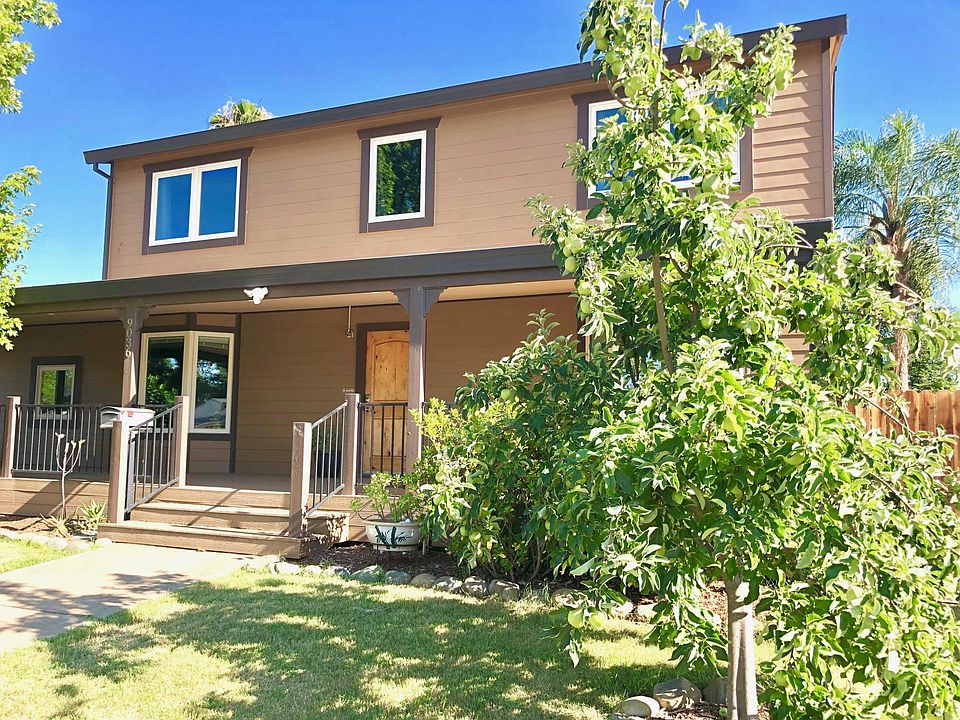 1st image of 9036 Leatham Ave