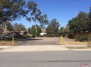 1130 Orcutt Rd, San Luis Obispo, CA 93401