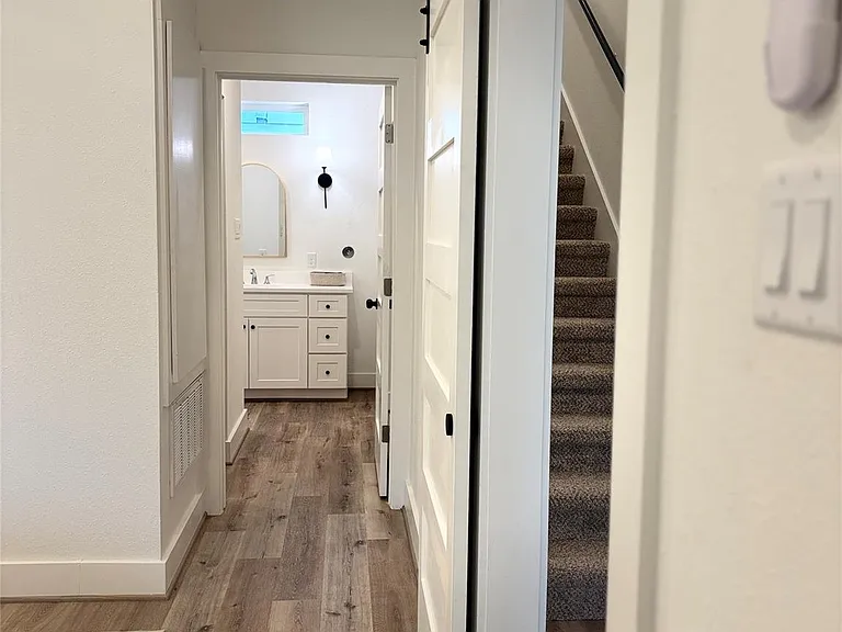 3824 Fulton St #108 — Photo 10