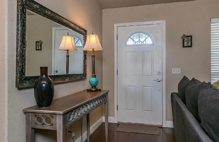 3907 Arden Rd — Photo 5