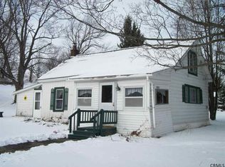 4993 State Route 145, Cobleskill, NY 12043