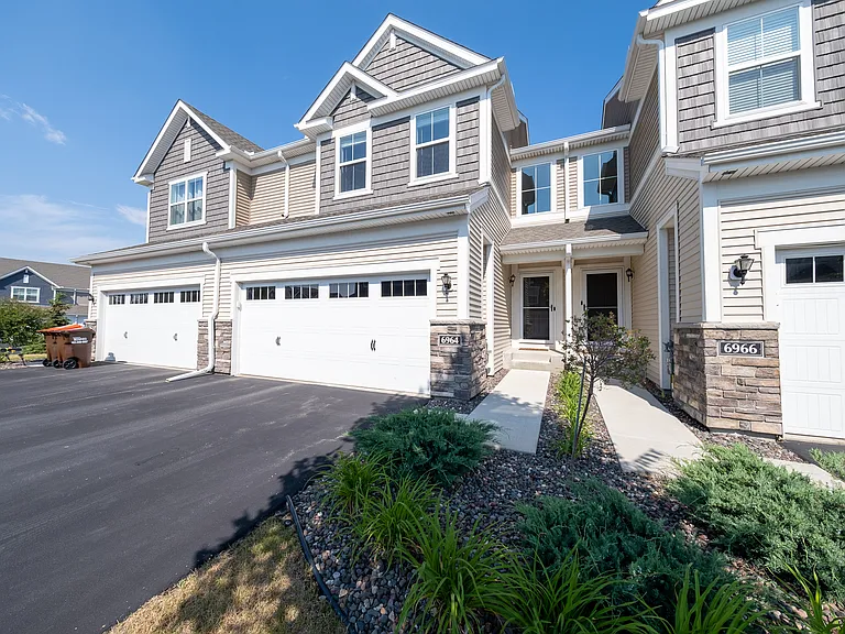 6964 Archer Pl — Photo 26