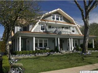 2222 1st Ave, Spring Lake, NJ 07762