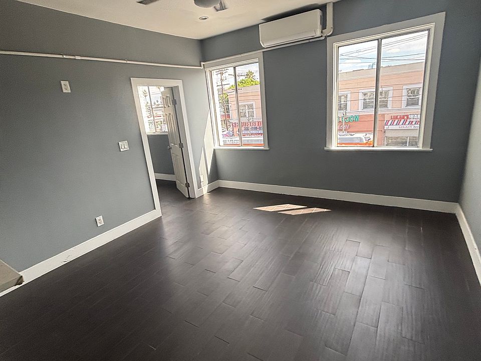 1st image of 1303 S Vermont Ave APT 6