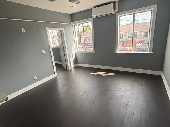 1303 S Vermont Ave APT 6, Los Angeles, CA 90006