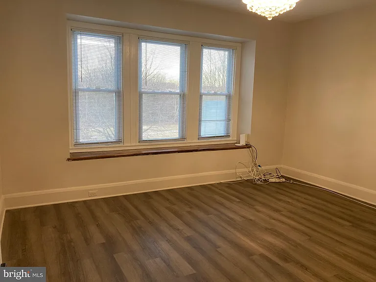 3027 Shannon Dr — Photo 19
