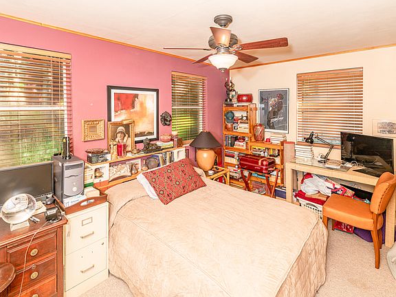 4th image of 2853-55 Lydia St