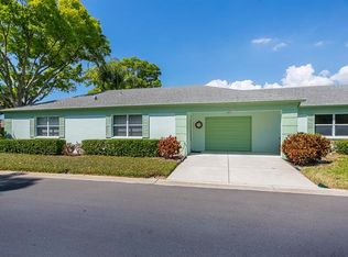 8077 Brentwood Rd, Seminole, FL 33777