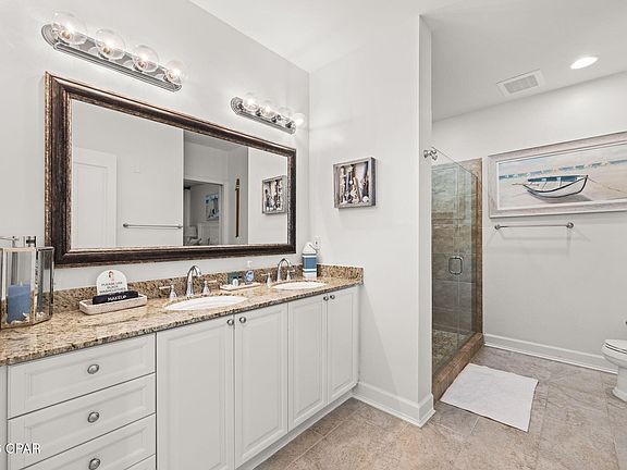 3rd image of 4100 Marriott Dr Unit 706