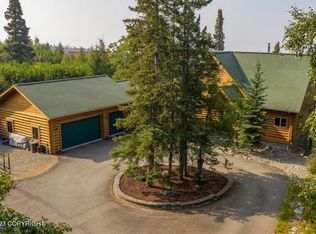 16334 Luna St, Anchorage, AK 99516