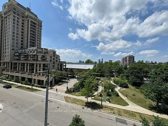 7 Kenaston Gdns #309 — Photo 16