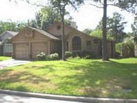 1st image of 4127 Still Glade Ln