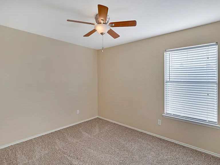 1029 Magnolia Ln — Photo 18