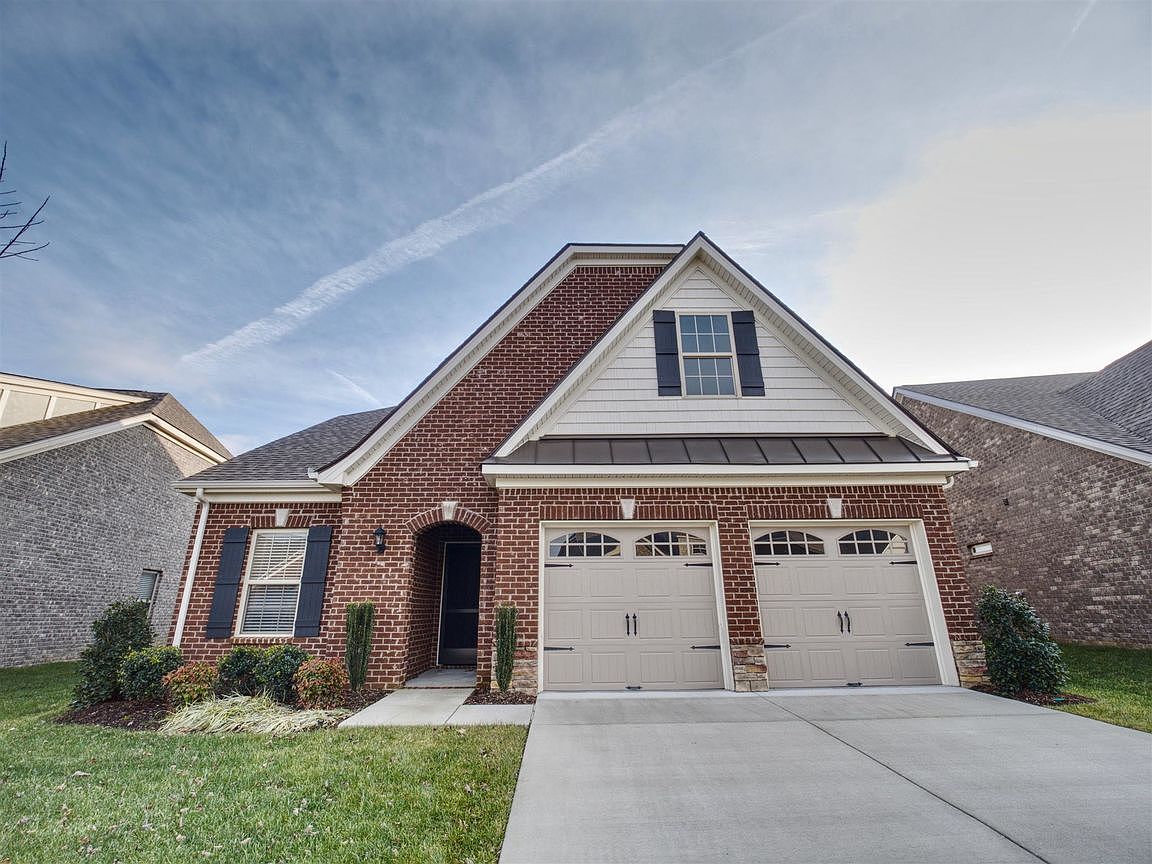 1239 Mayflower Way, Lebanon, TN 37087 | Zillow