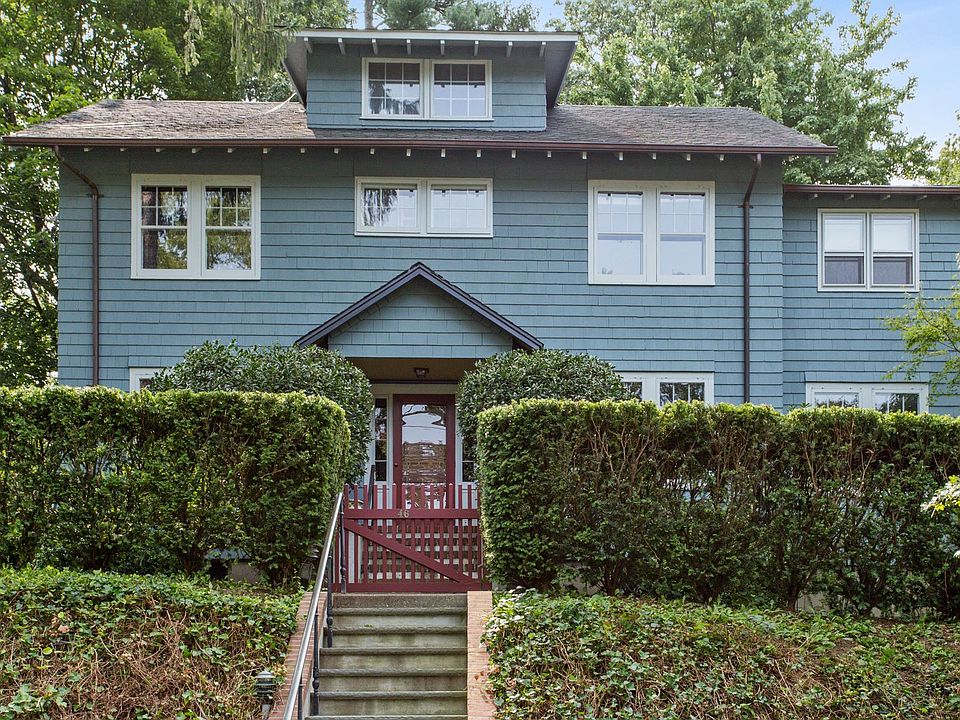 1st image of 46 Laurel Ave
