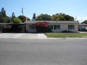 1st image of 10100 Sylvandale Ave