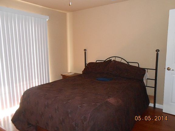 5th image of 8783 Redman Rd