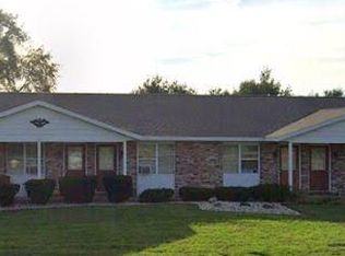 7613 48th Ave APT 3, Hudsonville, MI 49426