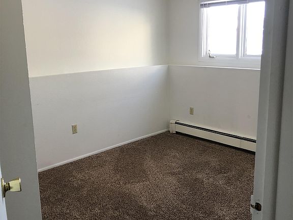 4th image of 509 S 19th Ave APT C