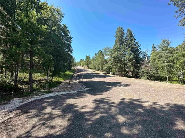 11030 Eagle Trl, Lead, SD 57754