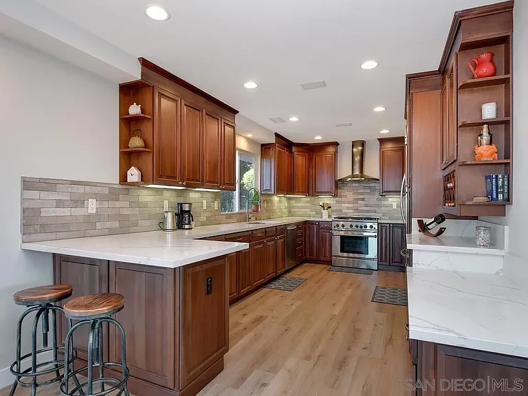 918 Sandpiper Pl — Photo 9