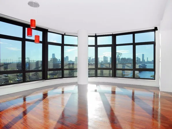 1 Morton Square image 1 of 10