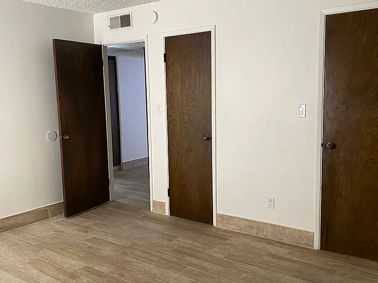 742 Theta Cir #1 — Photo 3