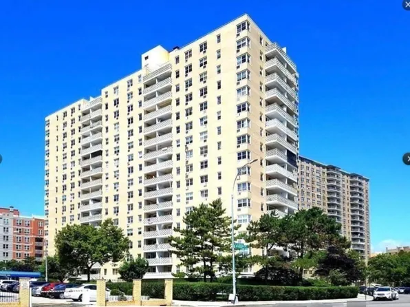 1311 Brightwater Avenue image 1 of 18