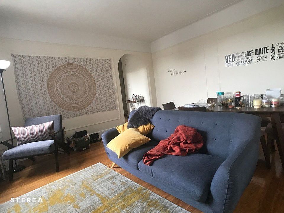 1st image of 3706 69th St APT 6C