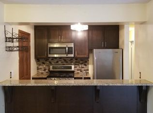 3232 Sutton Pl, Duluth, GA 30096