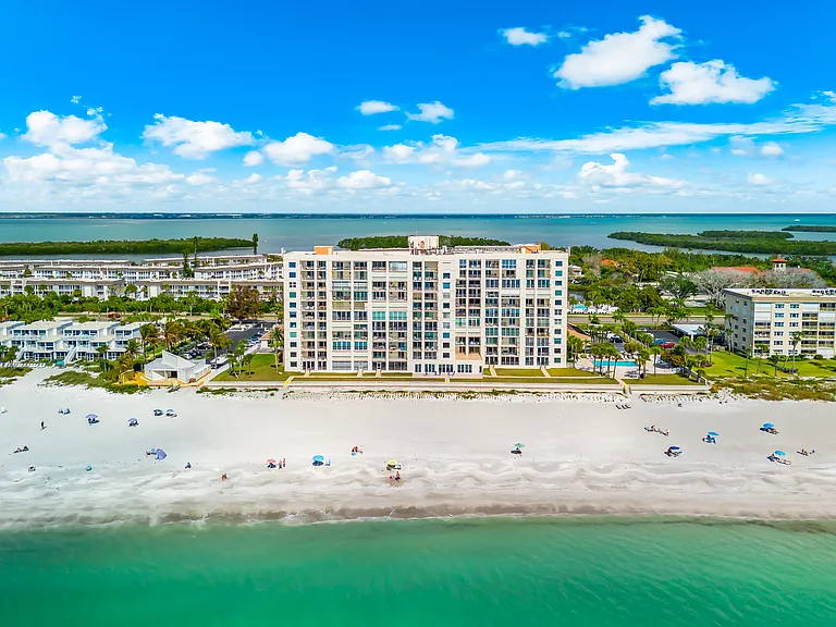 4401 Gulf Of Mexico Dr #907 — Photo 74