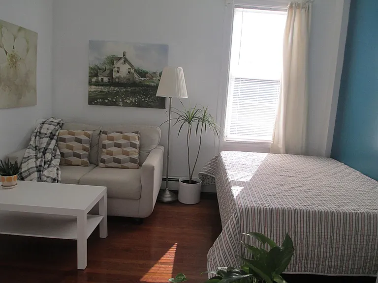 855 Pavonia Ave #1 — Photo 7