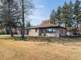 309 S Wisconsin St, Pulaski, WI 54162