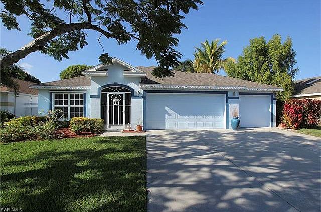 1st image of 15598 Beach Pebble Way