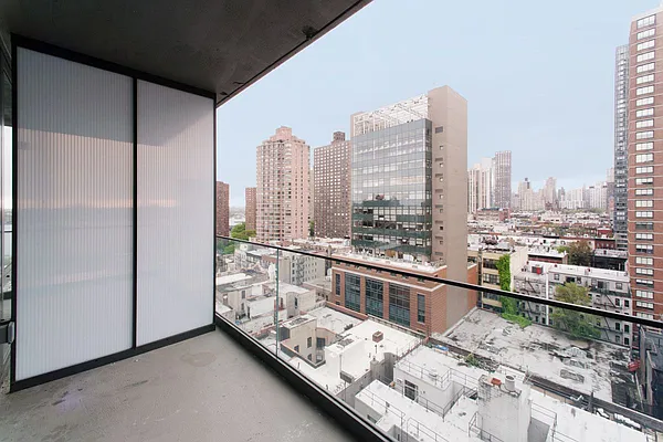 Rented by Home Ambassadors | media 35