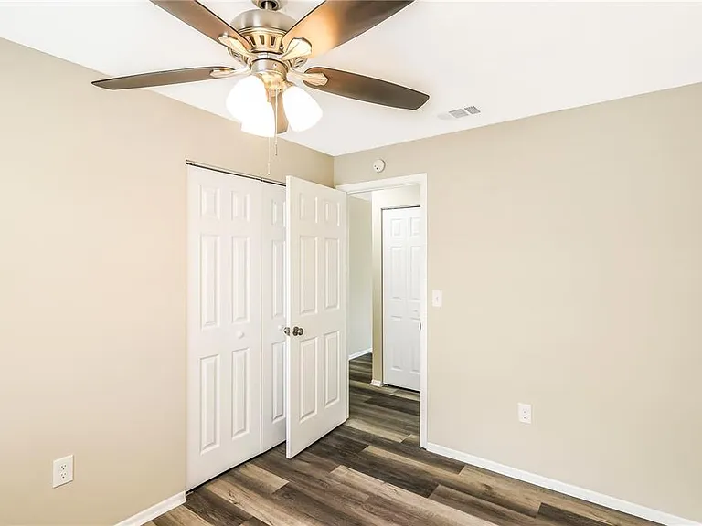 3526 Martell St — Photo 23