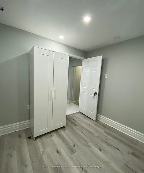 206 Carlton St #102 — Photo 4