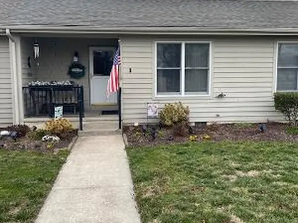 3 Crossgate Dr, Seaford, DE 19973