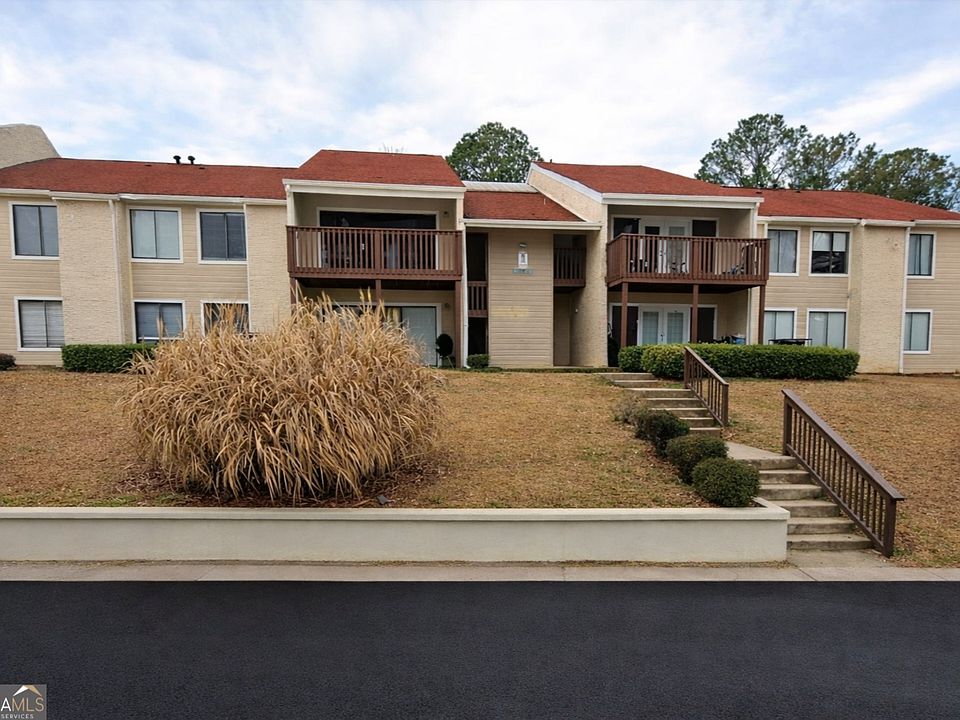 1st image of 3575 Oakvale Rd APT 420