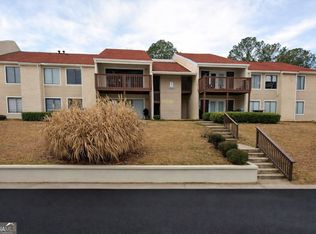 3575 Oakvale Rd APT 420, Decatur, GA 30034