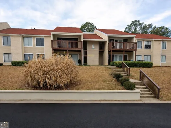 3575 Oakvale Rd APT 420, Decatur, GA 30034