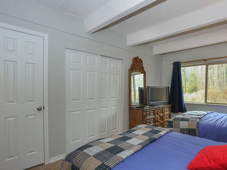 9339 State Highway 9 #C — Photo 10