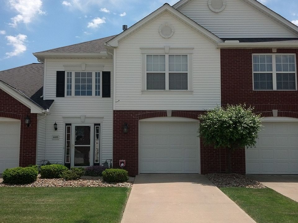 1st image of 4405 Charles Dr