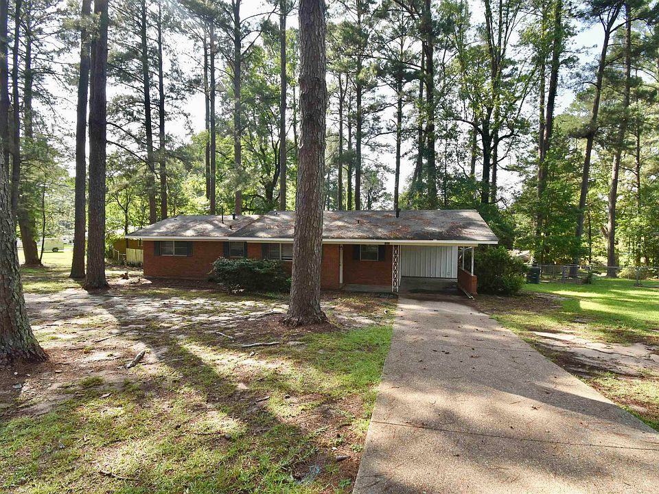 1st image of 1602 Mimosa Dr