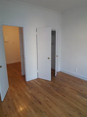 Rented by Harvey Craw Properties | media 8